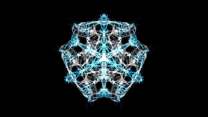 如何评价小米 6 月 26 日发布的小米 YU7、MIX Flip2、REDMI K80 至尊版？